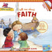 Image of Tell Me about Faith other