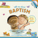 Image of Tell Me about Baptism other