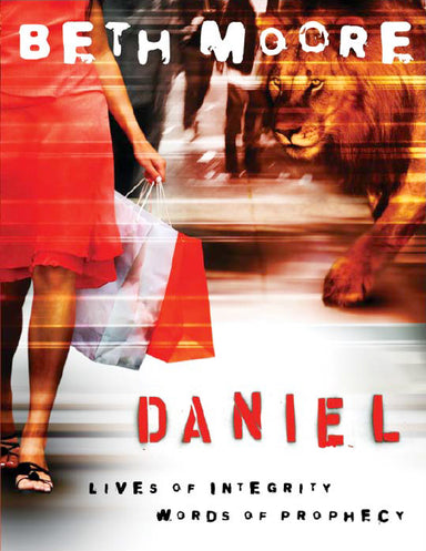 Image of Daniel Member Book other