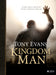 Image of Kingdom Man Member Book other