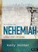Image of Nehemiah Member Book other