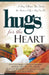 Image of Hugs For The Heart other