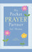 Image of My Pocket Prayer Partner for Moms other