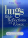 Image of Hugs Bible Reflections for Women: 52 Inspirational Studies and Stories to Draw You Closer to God other
