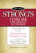 Image of New Strong's Concise Concordance of the Bible other
