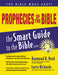 Image of Prophesies Of The Bible other
