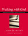 Image of A Personal Guide To Walking With God other