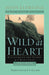 Image of Wild At Heart Band Of Brothers Participa other