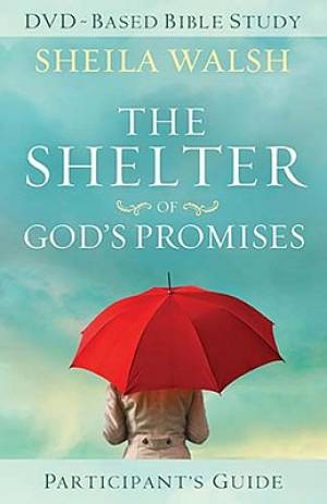 Image of Shelter Of Gods Promises Participants Guide other