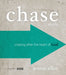 Image of Chase Study Guide other