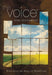 Image of The Voice New Testament other