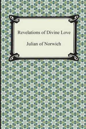 Image of Revelations of Divine Love other