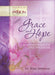 Image of Grace & Hope other