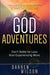 Image of God Adventures other