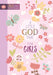 Image of Little God Time for Girls other