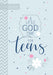 Image of A Little God Time for Teens (Faux Leather Gift Edition): 365 Daily Devotions other