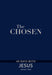 Image of The Chosen Book Two: 40 Days with Jesus other
