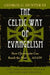 Image of The Celtic Way of Evangelism other