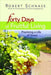 Image of Forty Days of Fruitful Living other