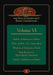 Image of The New Interpreter's Bible Commentary Volume VI other