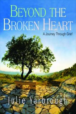 Image of A Journey Through Grief other