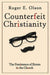Image of Counterfeit Christianity other