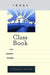 Image of Ideal Class Books-75 Names other