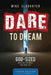 Image of Dare To Dream Youth Book other