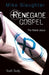 Image of Renegade Gospel Youth Study other