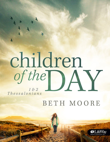 Image of Children of the Day - Member Book other