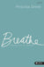 Image of Breathe - Study Journal other