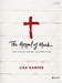 Image of Gospel of Mark Bible Study Book other