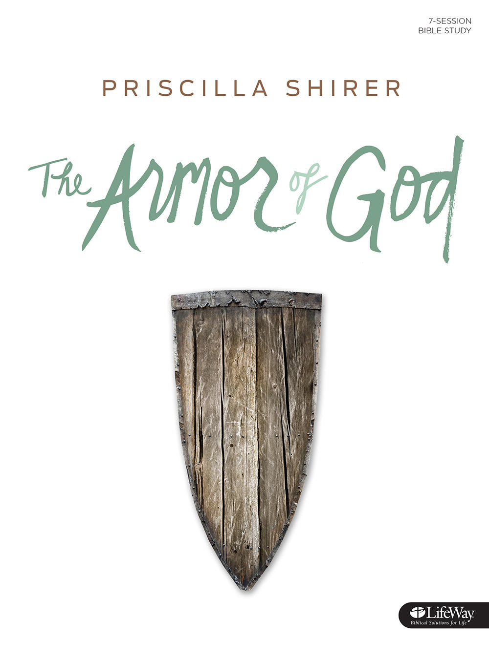 Image of  The Armor of God - Bible Study Book other