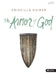 Image of  The Armor of God - Bible Study Book other