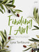 Image of Finding I AM Bible - Study Book other