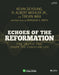Image of Echoes of the Reformation Bible Study Book other