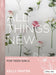 Image of All Things New - Teen Girls' Bible Study Book other
