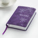 Image of KJV Pocket Edition: Purple other