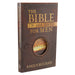 Image of The Bible in 366 Days for Men Softcover Devotional other