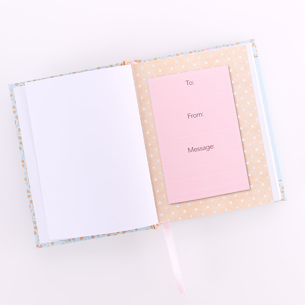 Image of One-Min Devotions for Young Women Hardcover other