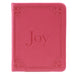 Image of Pocket Inspriations of Joy other