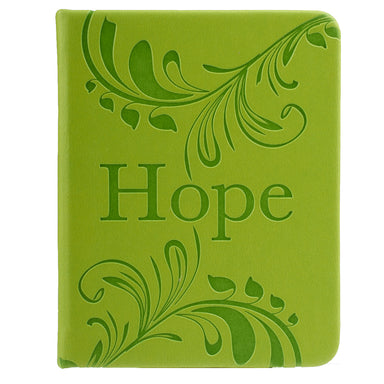 Image of Pocket Inspriations of Hope other