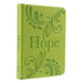 Image of Pocket Inspriations of Hope other