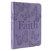 Image of Pocket Inspriations of Faith other