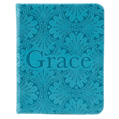 Image of Pocket Inspriations of Grace other