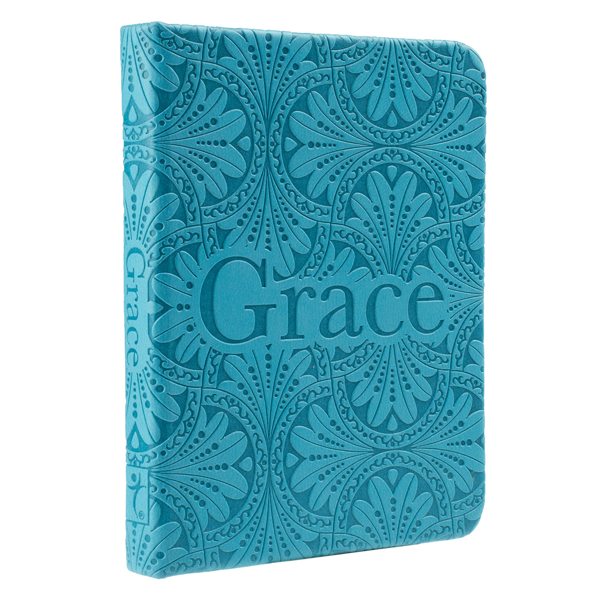 Image of Pocket Inspriations of Grace other