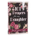 Image of 101 Prayers for My Daughter Gift Book other