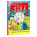 Image of My Own Keepsake Bible: Children's Coloring Bible other