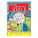 Image of My Own Keepsake Bible: Children's Coloring Bible other