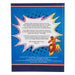 Image of Super Hero's Activity Book other